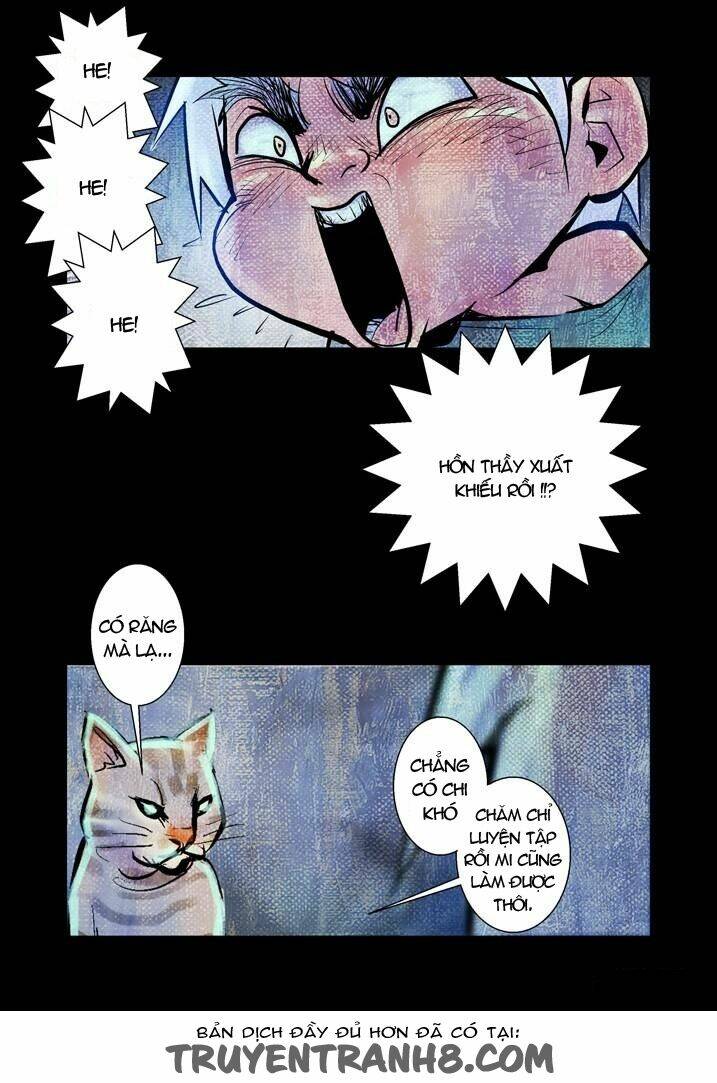 Chương 52 - Trang 10