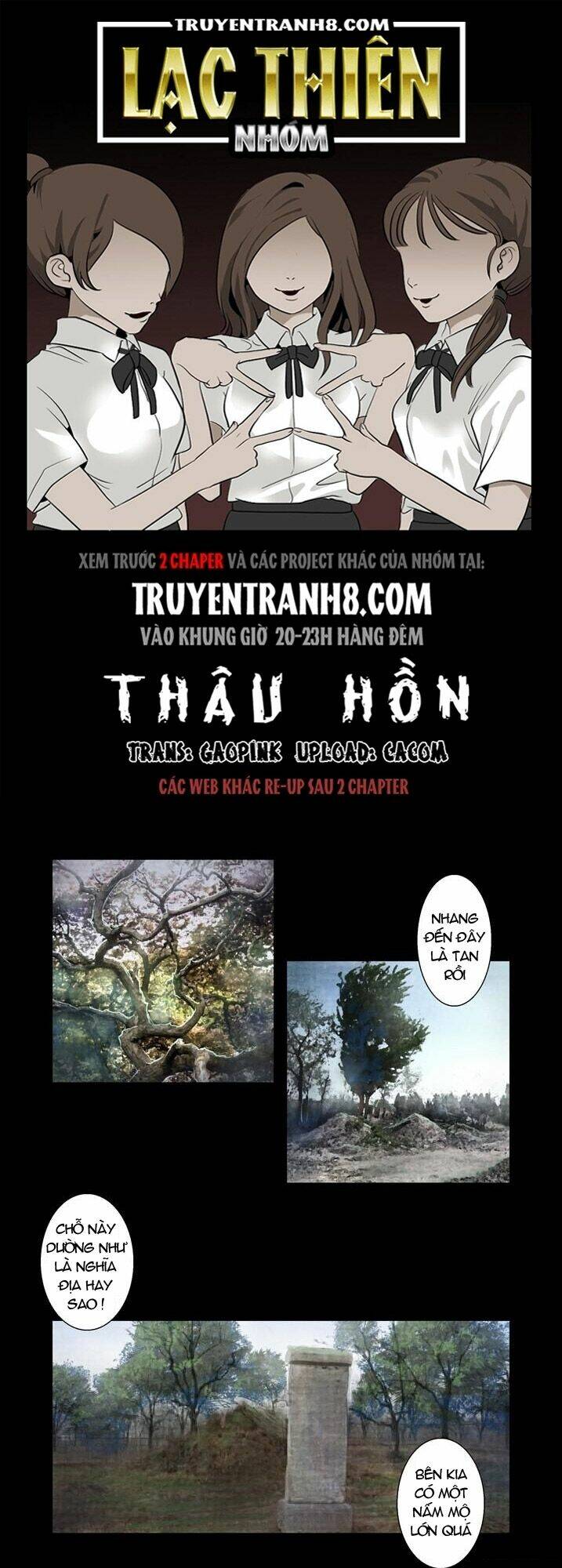 Chương 53 - Trang 1