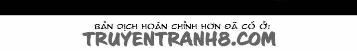Chương 53 - Trang 2