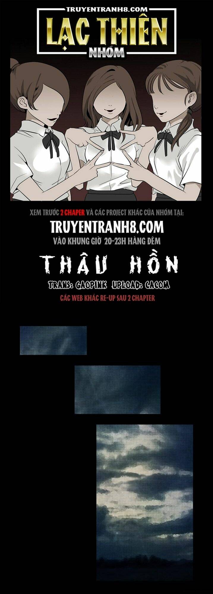 Chương 54 - Trang 2