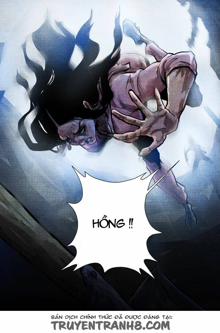 Chương 54 - Trang 13