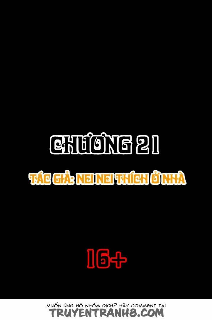 Chương 56 - Trang 1