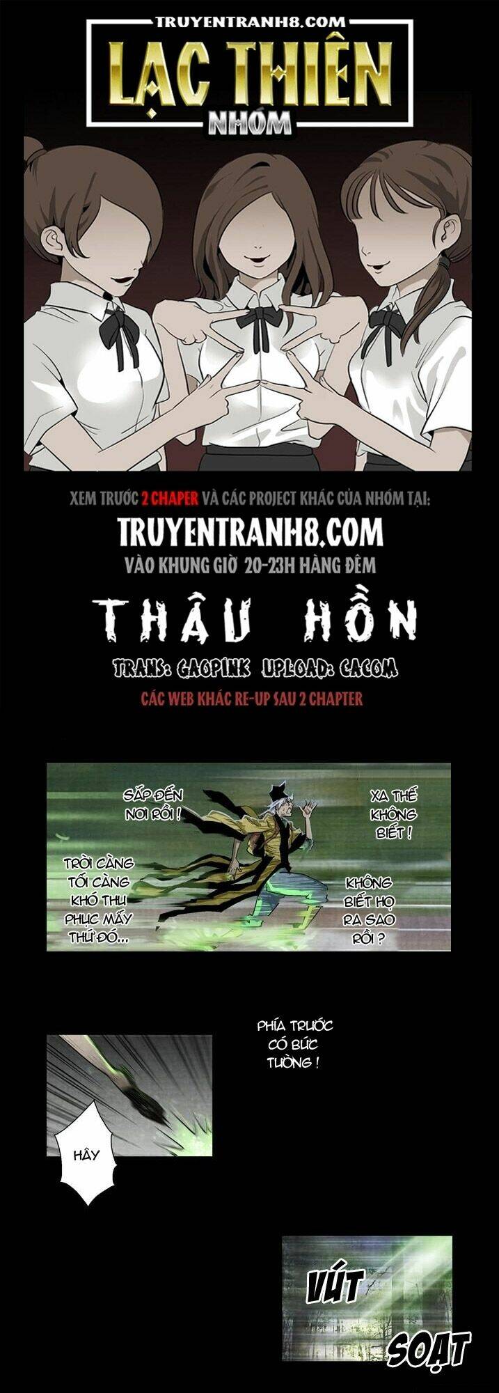 Chương 57 - Trang 2