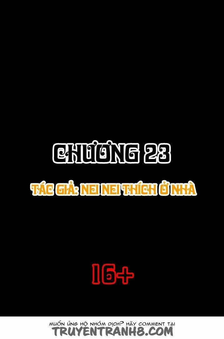 Chương 58 - Trang 1