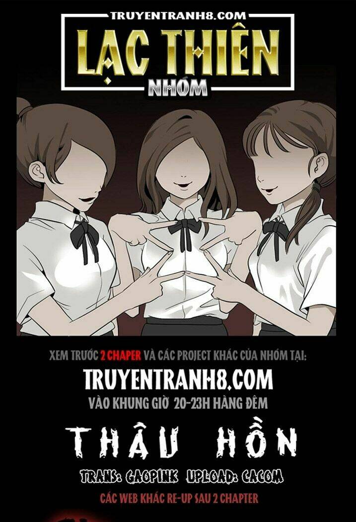 Chương 58 - Trang 2