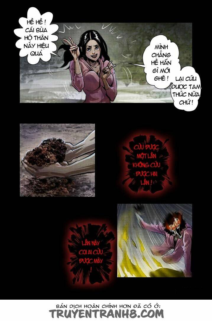 Chương 59 - Trang 16