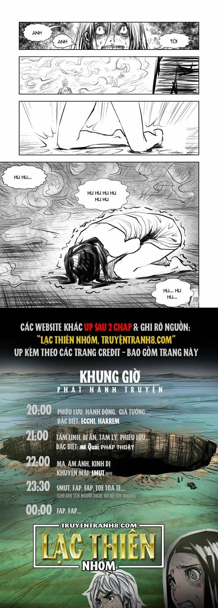 Chương 6 - Trang 9