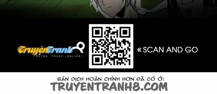 Chương 6 - Trang 10