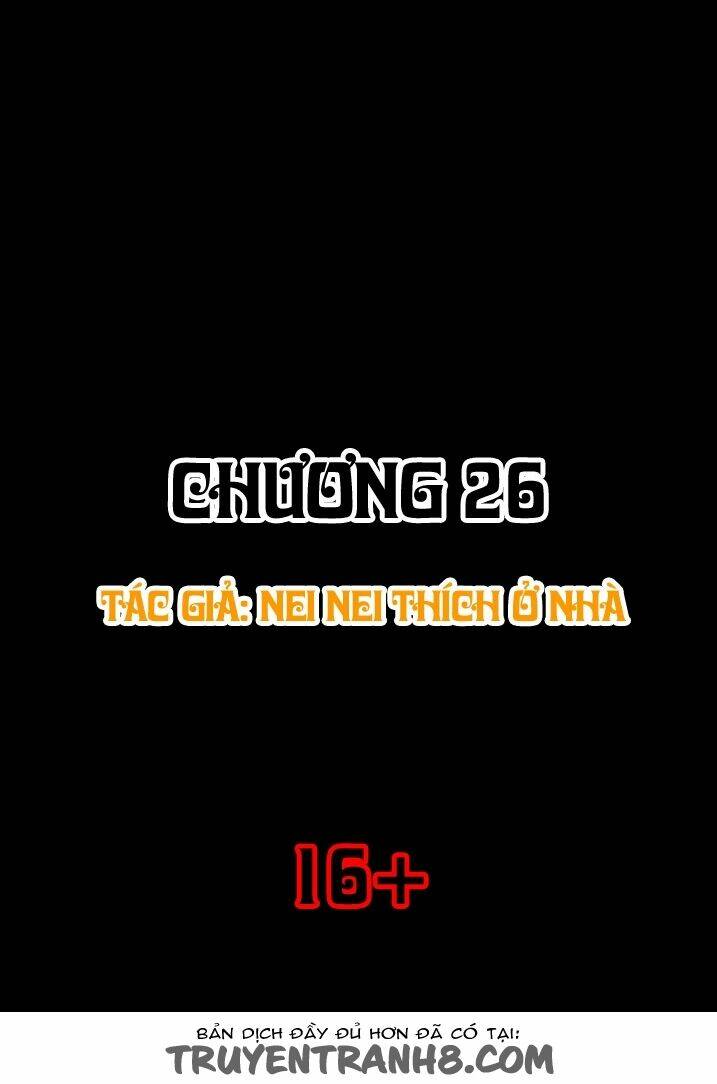 Chương 60.5 - Trang 1