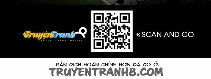Chương 60.5 - Trang 19