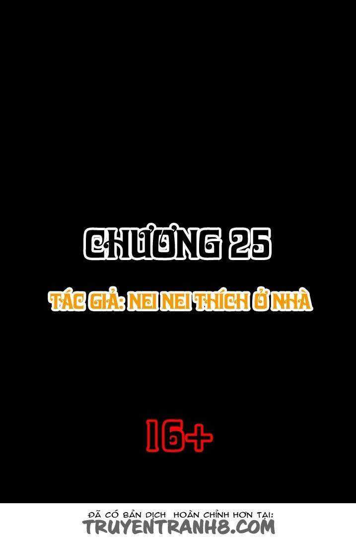Chương 60 - Trang 1