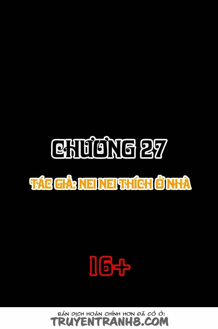 Chương 61 - Trang 1