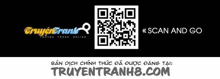 Chương 61 - Trang 19