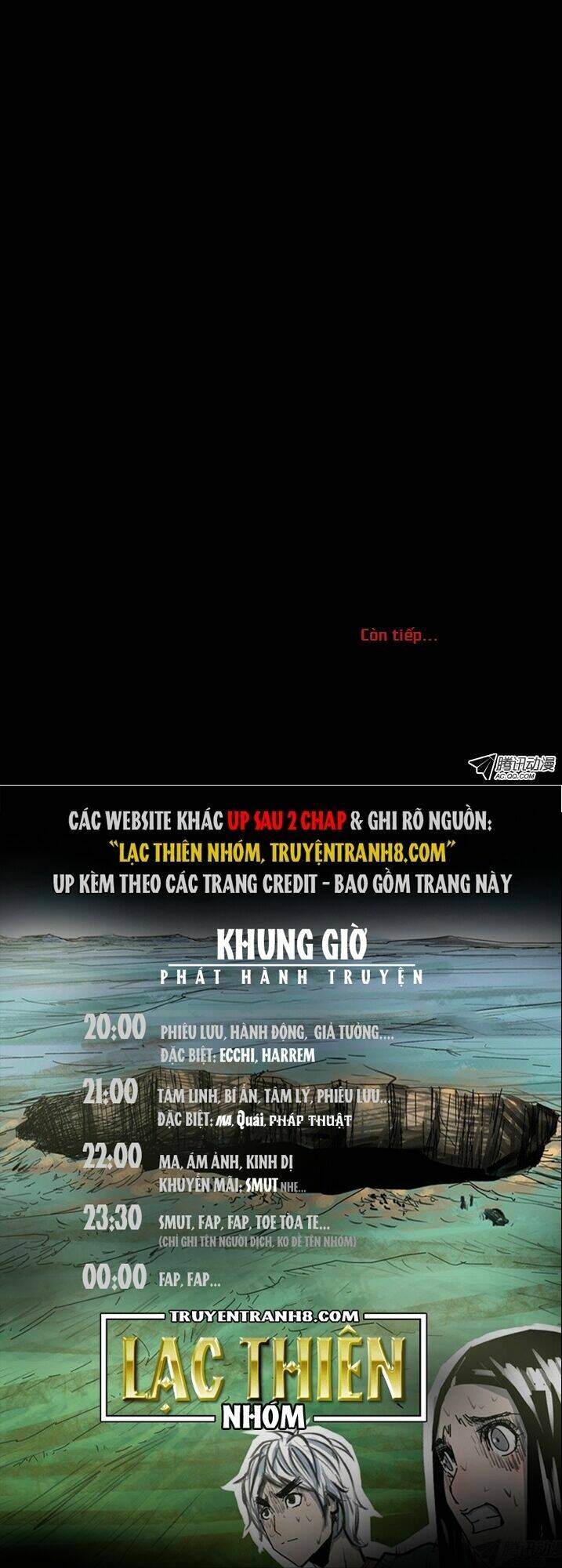 Chương 62 - Trang 19