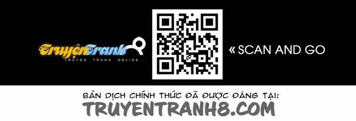 Chương 62 - Trang 20