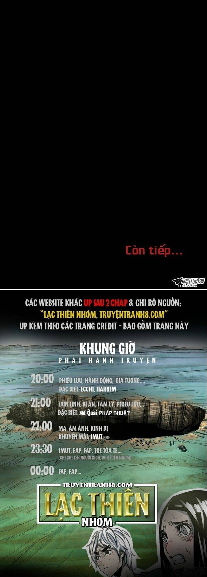 Chương 63 - Trang 19