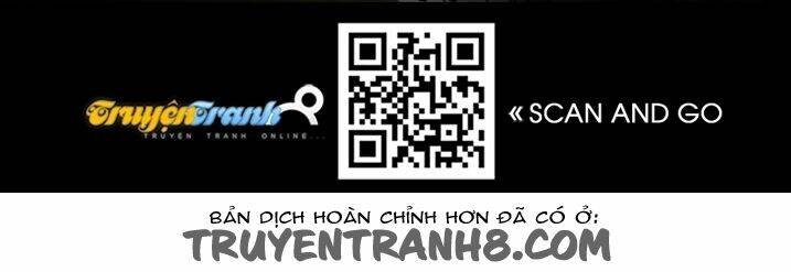 Chương 63 - Trang 20