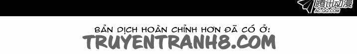 Chương 65 - Trang 2