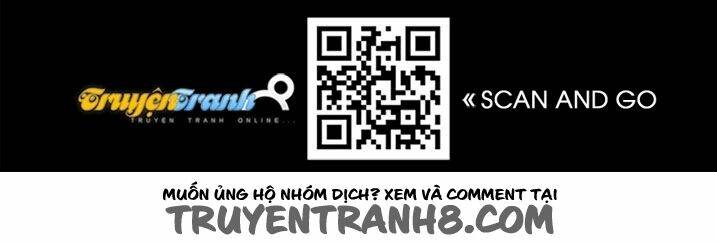 Chương 65 - Trang 20