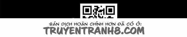 Chương 67 - Trang 20