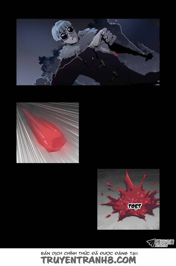 Chương 67 - Trang 3