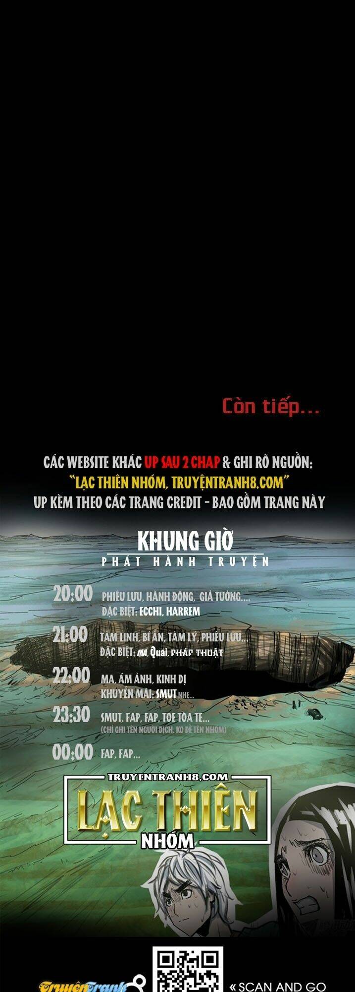 Chương 68 - Trang 19