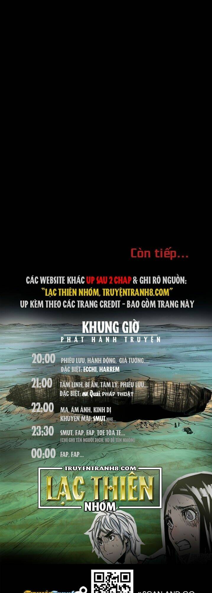 Chương 69 - Trang 19
