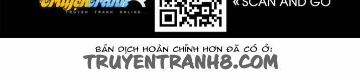 Chương 69 - Trang 20