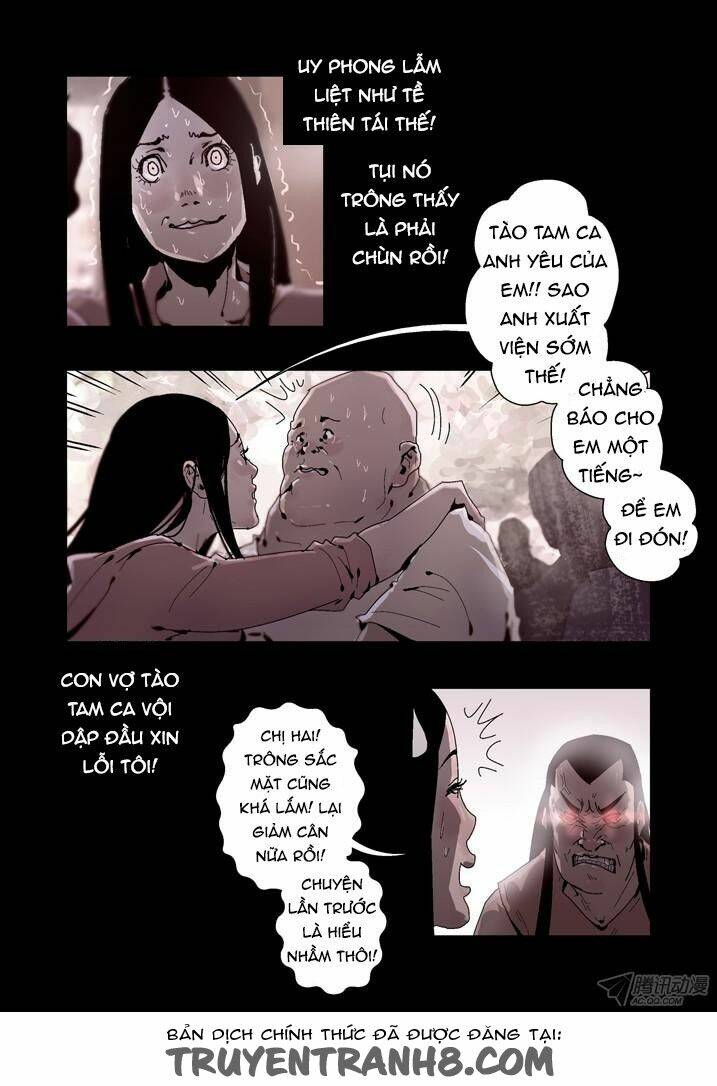 Chương 69 - Trang 4