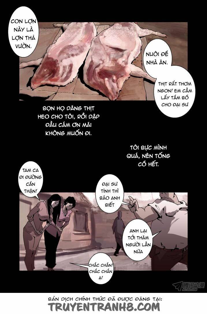 Chương 69 - Trang 9