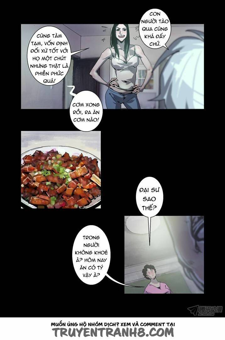 Chương 69 - Trang 10
