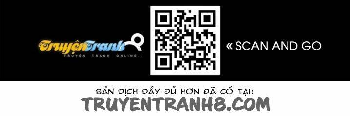 Chương 70 - Trang 20