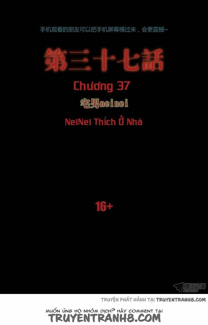 Chương 71 - Trang 1