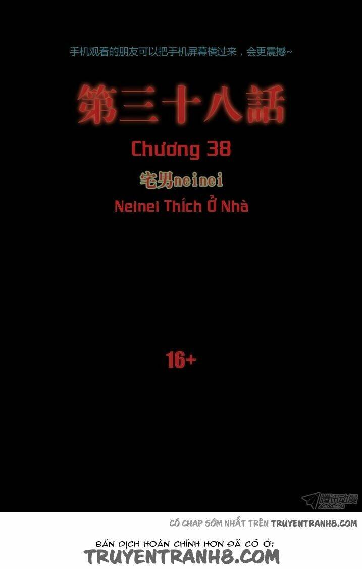 Chương 72 - Trang 1