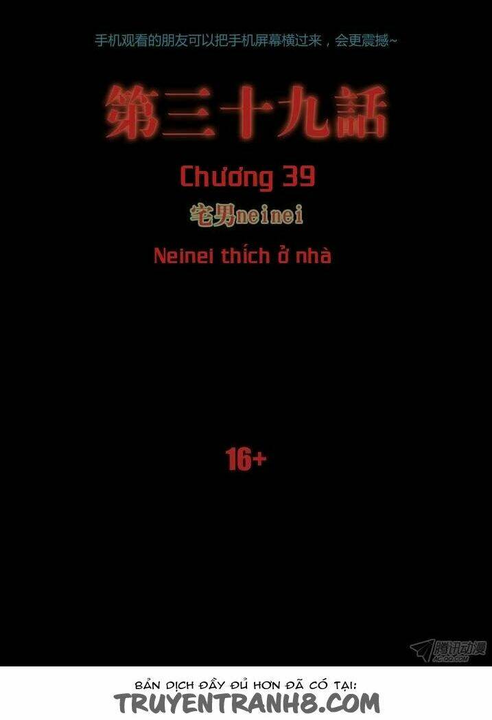 Chương 73 - Trang 2