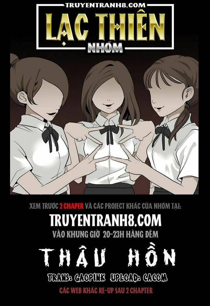 Chương 74 - Trang 1