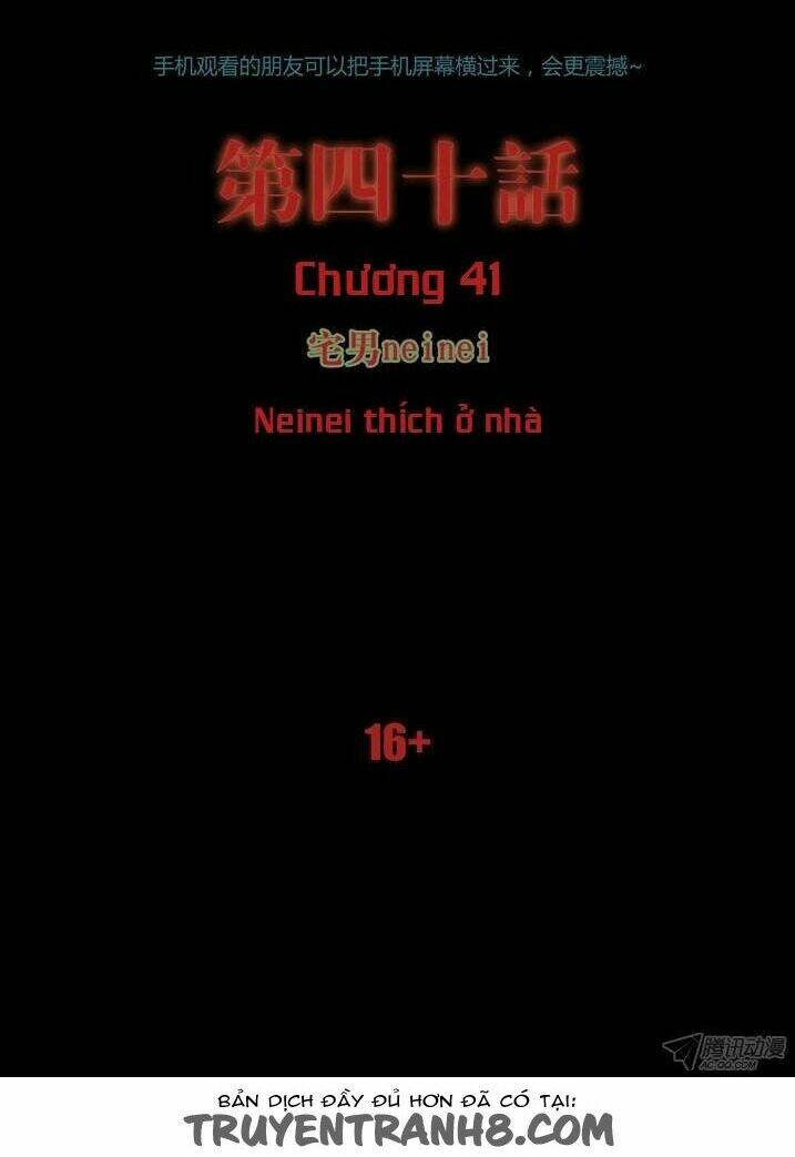 Chương 74 - Trang 2