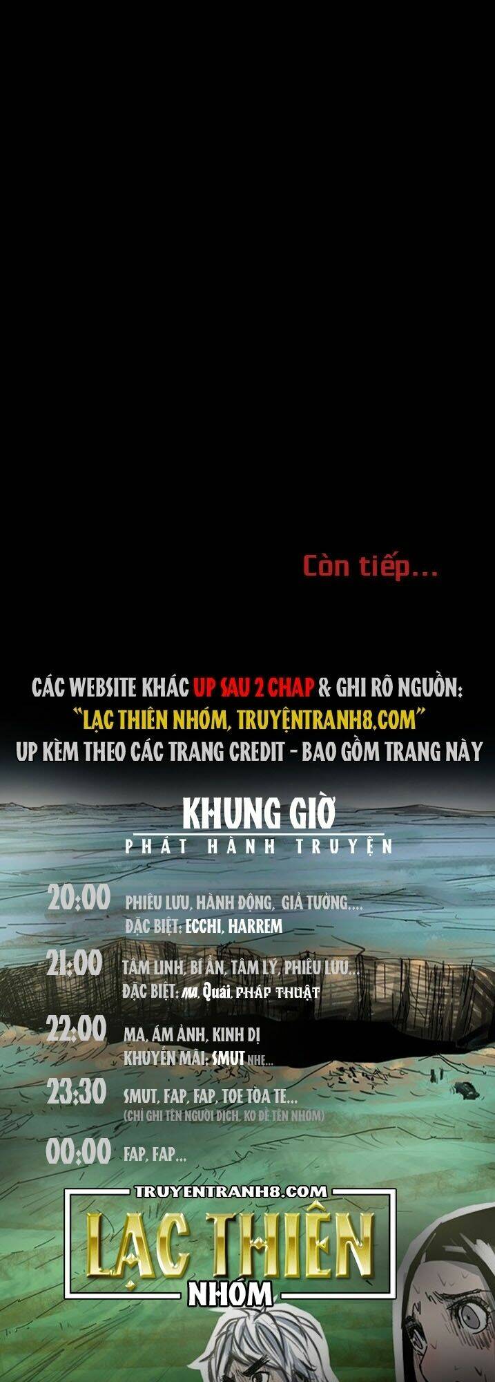 Chương 75 - Trang 19