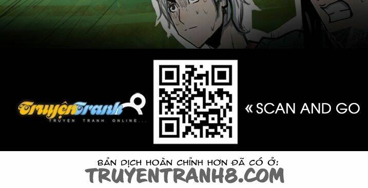 Chương 75 - Trang 20