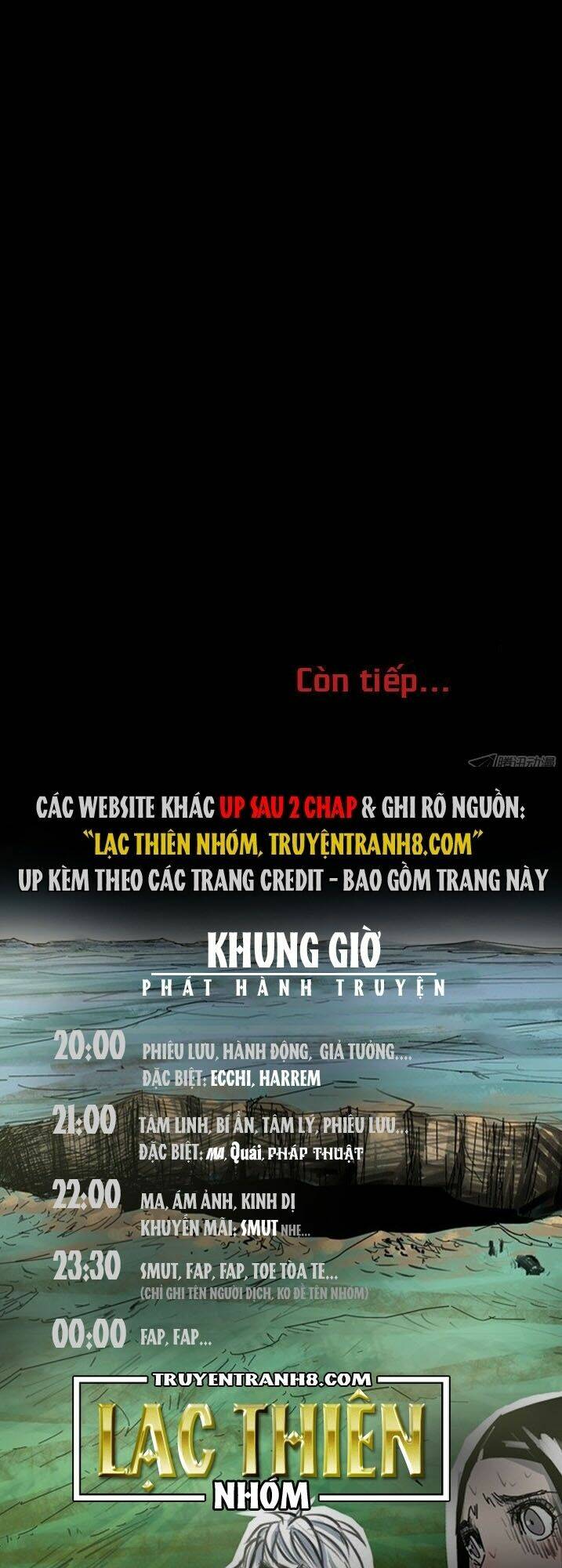 Chương 76 - Trang 18