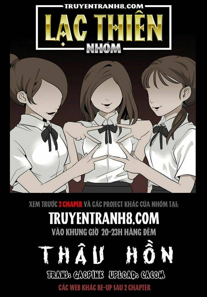 Chương 77 - Trang 1