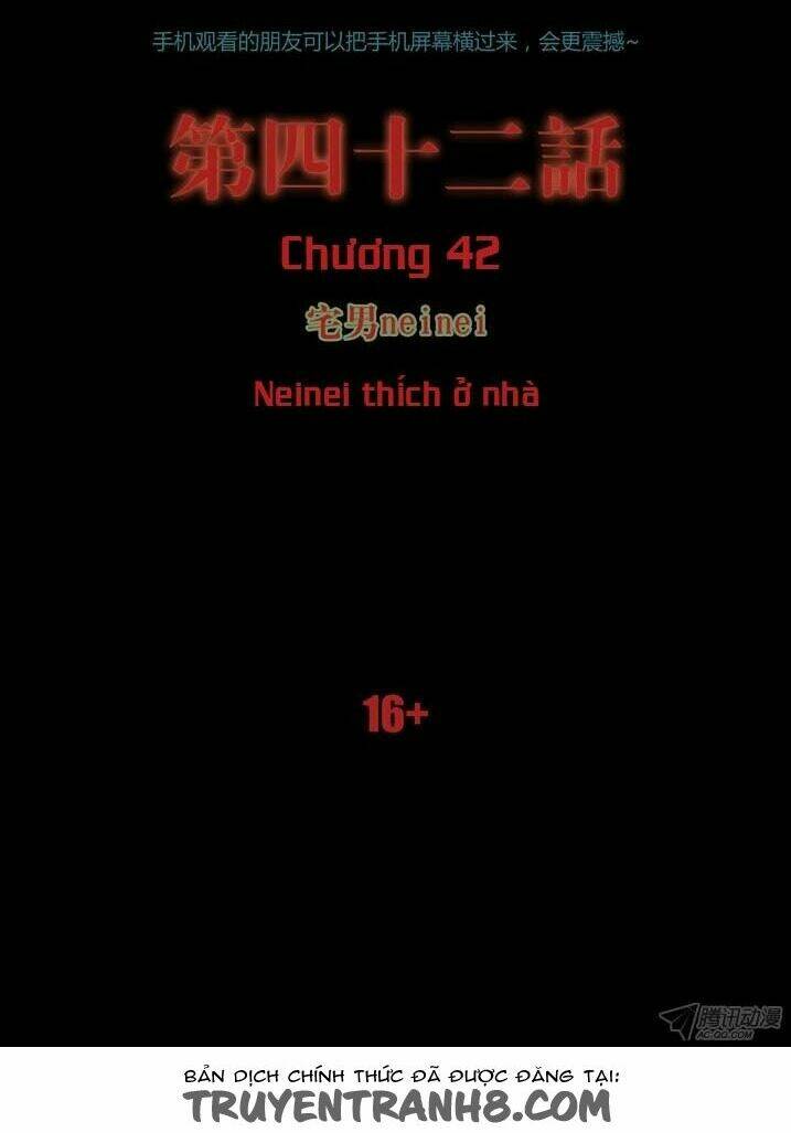 Chương 77 - Trang 2