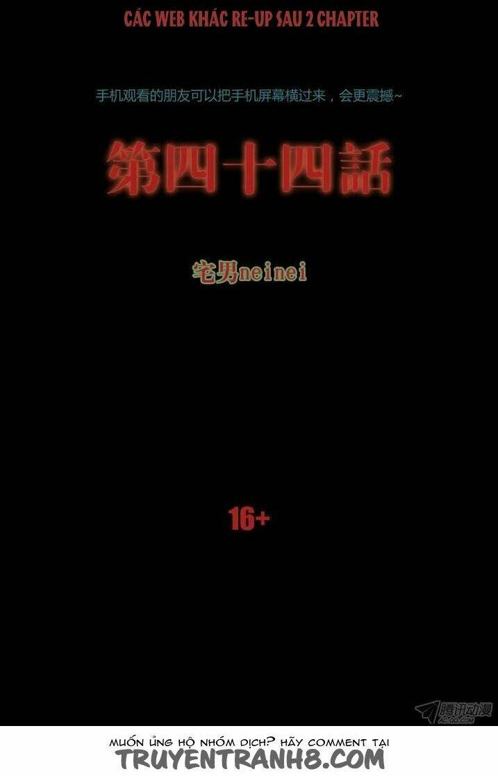 Chương 78 - Trang 2