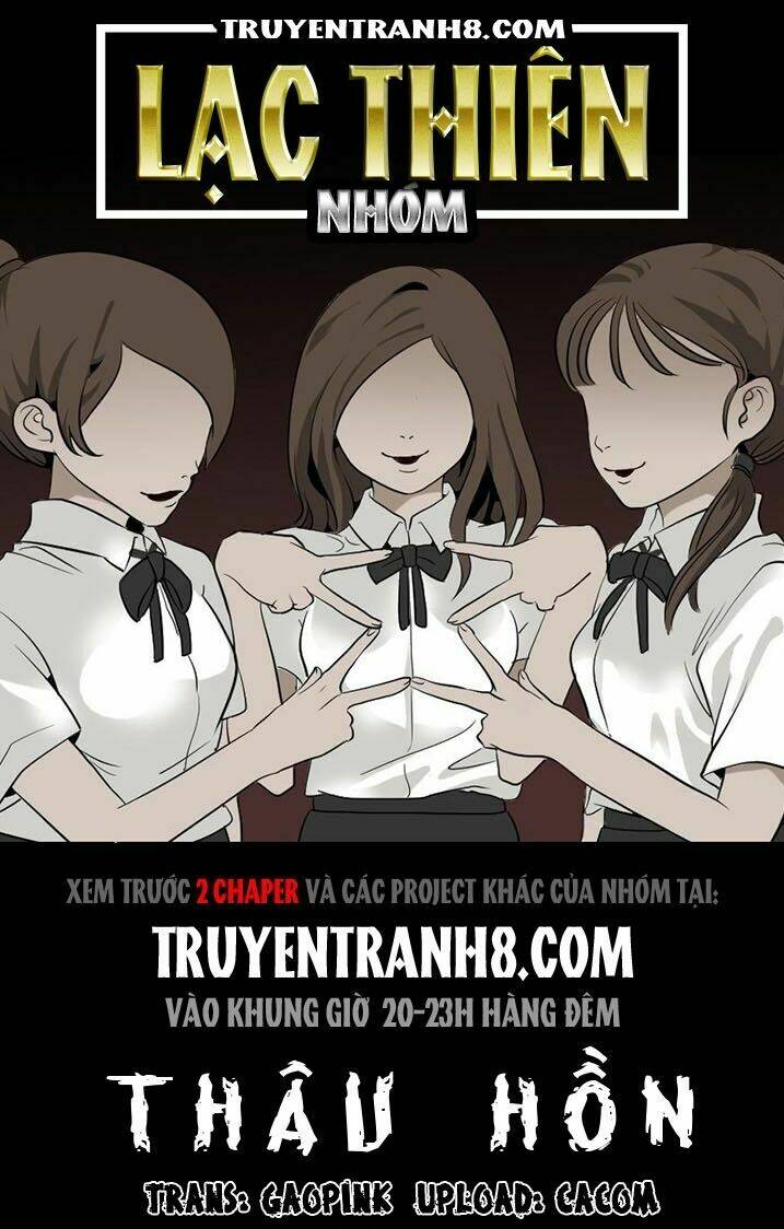 Chương 79 - Trang 1
