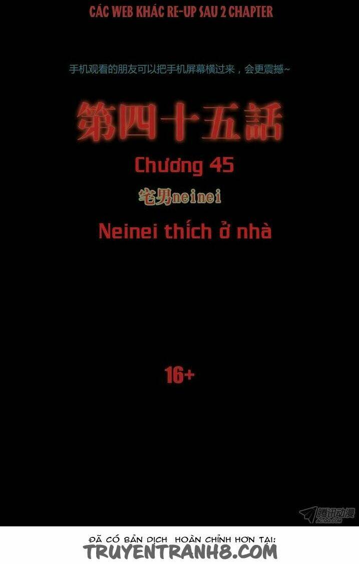 Chương 79 - Trang 2