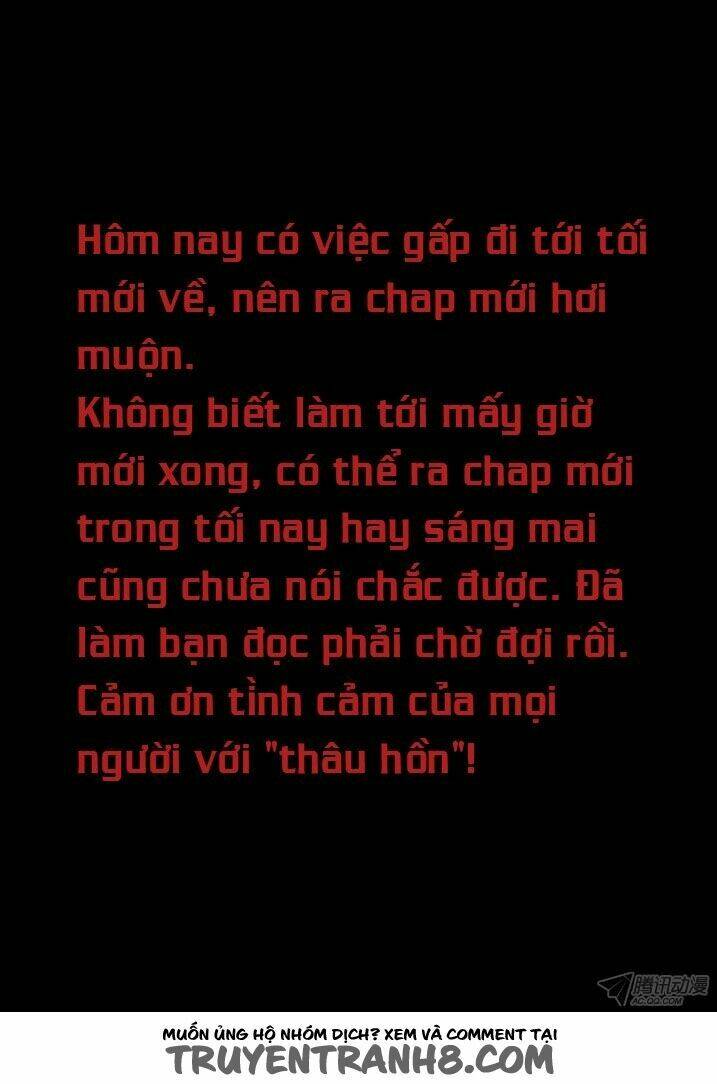Chương 79 - Trang 19