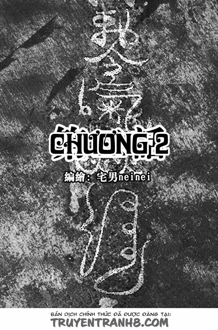 Chương 8 - Trang 1