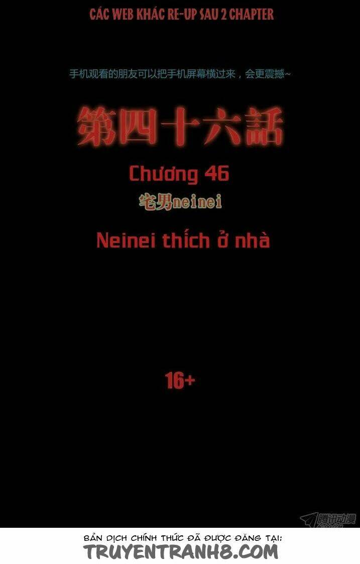 Chương 80 - Trang 2