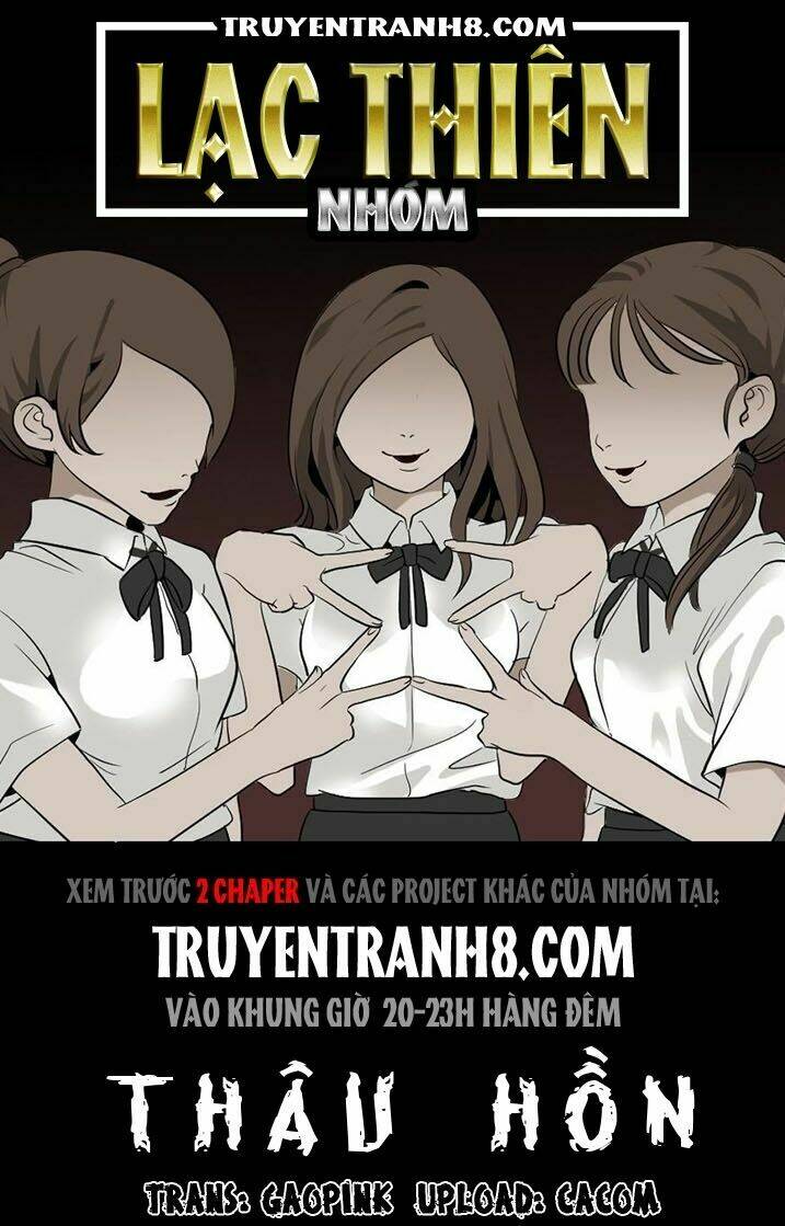 Chương 81 - Trang 1