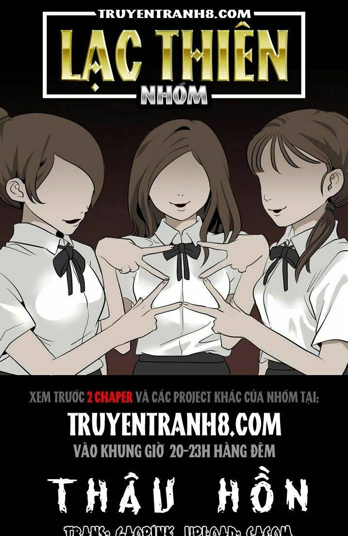 Chương 82 - Trang 1